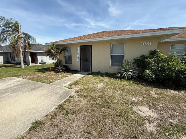 property at 11081 Pendleton Ave