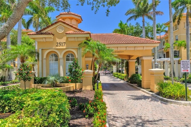 2509 San Pietro Cir in Palm Beach Gardens, FL - Building Photo - Building Photo