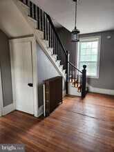 9771 Winchester Ave in Bunker Hill, WV - Building Photo - Building Photo