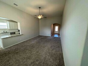 2024 Yarborough Dr in Anna, TX - Building Photo - Building Photo