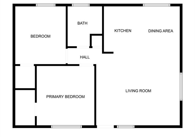 1410 Blalock Rd in Houston, TX - Building Photo - Building Photo