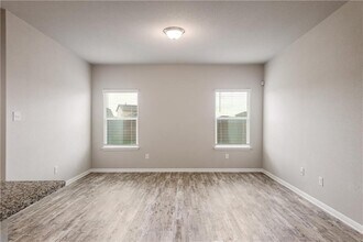 2920 Bridekirk Dr in Round Rock, TX - Building Photo - Building Photo