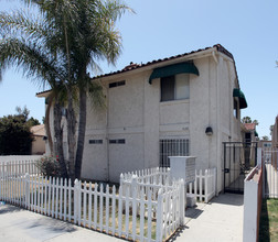 4122-4126 39th St in San Diego, CA - Building Photo - Building Photo