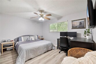 2107 Courtney St, Unit A in Austin, TX - Building Photo - Building Photo