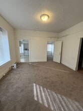 1423 10th Ave in Greeley, CO - Building Photo - Building Photo