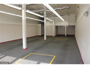 215 Main St S in Pine City, MN - Building Photo - Building Photo