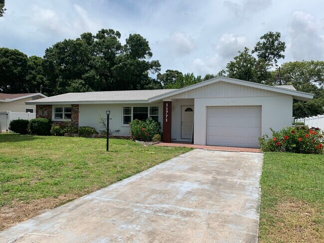 property at 11771-11782 82 Terrace N