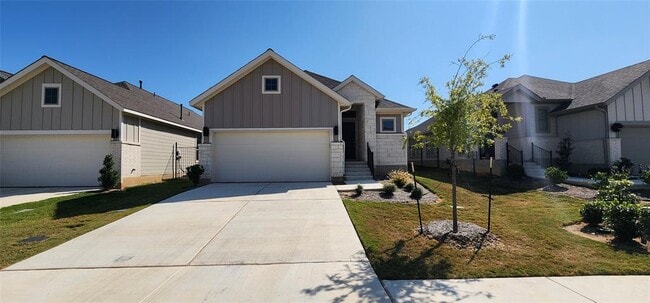 property at 440 Los Olives Ln