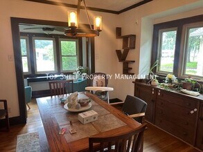 4015 University Ave in Des Moines, IA - Building Photo - Building Photo