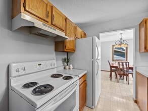 724 2nd Ave S in Buffalo, MN - Building Photo - Building Photo