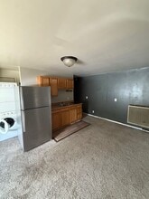1222 S 6th Ave in Bozeman, MT - Building Photo - Building Photo
