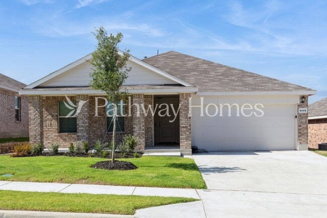 9448 Golden Tree Ave