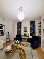 1255 S State St in Chicago, IL - Building Photo