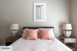 1002 Katy Gap Rd, Unit 1022 in Katy, TX - Building Photo - Building Photo