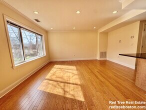 146 Independence Dr in Chestnut Hill, MA - Building Photo - Building Photo