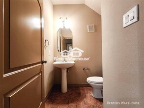 910 McKinney Park Ln in Houston, TX - Building Photo - Building Photo