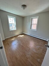 138 Franklin St-Unit -4 in Lynn, MA - Building Photo - Building Photo