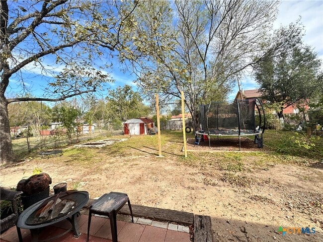 property at 421 Broadway St