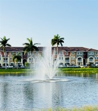 10870 NW 88th Terrace in Miami, FL - Building Photo - Building Photo