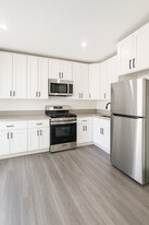 1059 Emory St in Imperial Beach, CA - Building Photo