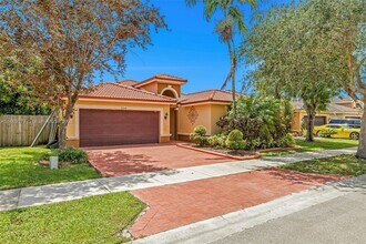 2014 NE 4th Ct in Homestead, FL - Building Photo - Building Photo