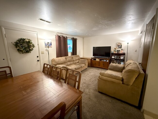 property at 2012 Nevada Cir