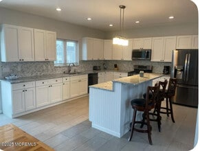 24 Harold Ln in Stafford Township, NJ - Building Photo - Building Photo