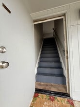 253 Magnolia Ave in Somerset, KY - Building Photo - Building Photo