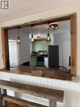 468 Bellevue St in Peterborough, ON - Building Photo - Building Photo