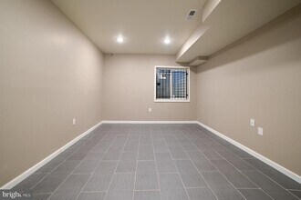 1808 Willington St in Philadelphia, PA - Building Photo - Building Photo