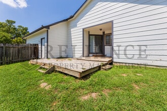 6534 E 39th Ct N in Wichita, KS - Building Photo - Building Photo