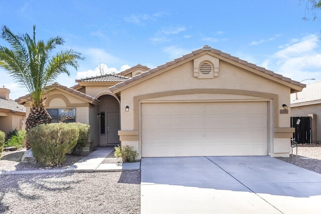 property at 13273 W Mauna Loa Ln