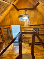 973 Blue Lake Ln in Bigfork, MT - Building Photo