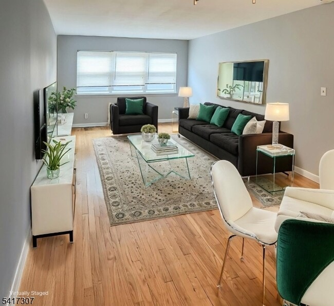 property at 59-61 Brighton Ave