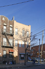 6702 13th Ave in Brooklyn, NY - Building Photo - Building Photo