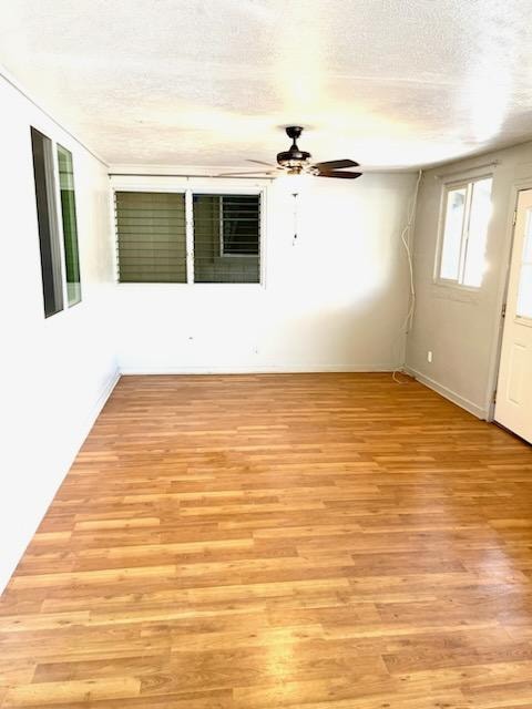 601 S Papa Ave in Kahului, HI - Building Photo - Building Photo