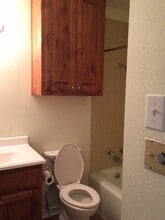 1001 Fortenberry Rd in Decatur, TX - Building Photo - Building Photo