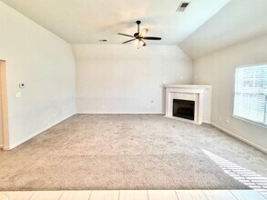 1521 Miskelly Dr in Southaven, MS - Building Photo - Building Photo