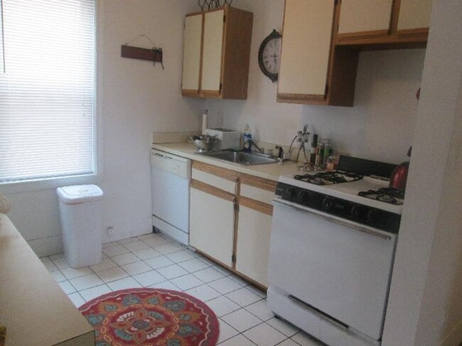 26 Union St in Boston, MA - Building Photo - Building Photo