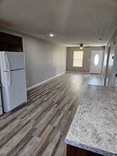 108 Greer Rd-Unit -A in Payneville, KY - Foto de edificio - Building Photo