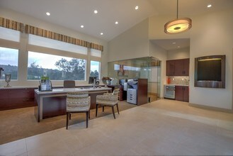 The Vista at Laguna in Laguna Niguel, CA - Building Photo - Building Photo
