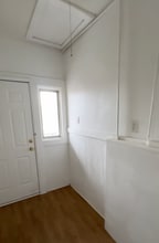 822 W 42nd Pl, Unit 822 1.2 in Los Angeles, CA - Building Photo - Building Photo