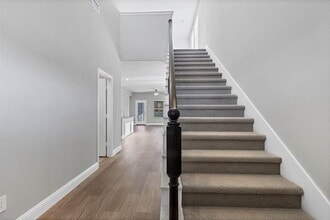 507 Martell Rd in McKinney, TX - Building Photo - Building Photo