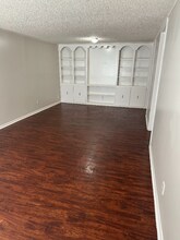 25 S 22nd St in Haines City, FL - Building Photo - Building Photo