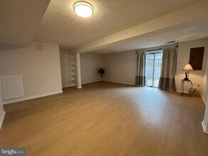 7724 Mandan Rd in Greenbelt, MD - Building Photo - Building Photo