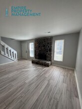 9006 Mahogany Row SE in Huntsville, AL - Building Photo - Building Photo