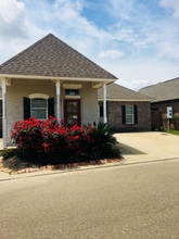 240 Lenox Bridge in Sterlington, LA - Building Photo - Building Photo