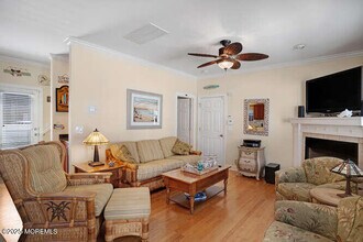 55 Barnegat Way in Lavallette, NJ - Building Photo - Building Photo