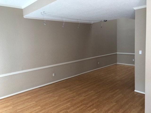 property at 7350 Kirby Dr