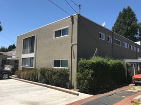 5525 Claremont Ave Apartments